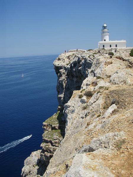 menorca 2010 1 (18).jpg